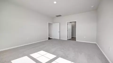 Bedroom - 123 Ruby Prince Rd, Gilbert, SC 29054 photo 2 of 18