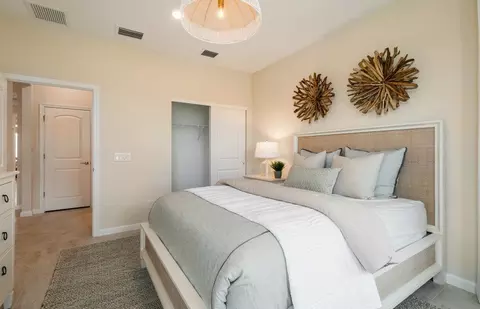 Bedroom - 107 Midpoint Blvd, Bluffton, SC 29910 photo 2 of 3
