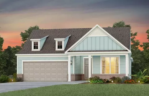 Other - 107 Midpoint Blvd, Bluffton, SC 29910 photo 2 of 12