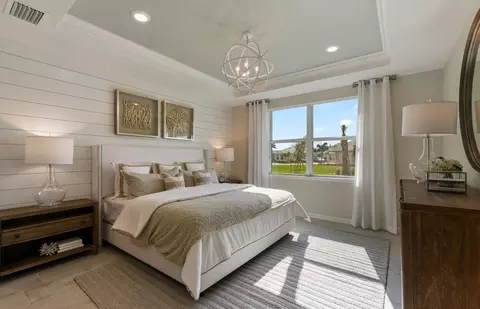 Bedroom - 107 Midpoint Blvd, Bluffton, SC 29910 photo 1 of 3