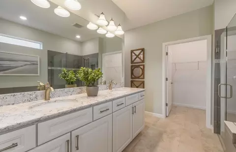 Bath - 107 Midpoint Blvd, Bluffton, SC 29910 photo 2 of 5