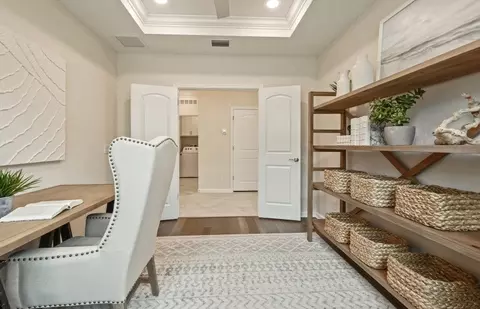 Other - 107 Midpoint Blvd, Bluffton, SC 29910 photo 3 of 12
