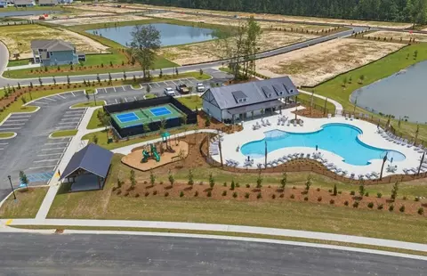 View/Area - 107 Midpoint Blvd, Bluffton, SC 29910 photo 1 of 6