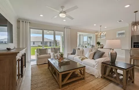 Living - 107 Midpoint Blvd, Bluffton, SC 29910 photo 1 of 1