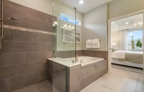 Bath - 107 Midpoint Blvd, Bluffton, SC 29910 photo 1 of 5