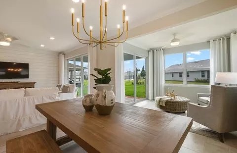 Dining - 107 Midpoint Blvd, Bluffton, SC 29910 photo 1 of 1