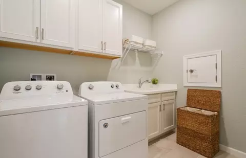 Other - 107 Midpoint Blvd, Bluffton, SC 29910 photo 5 of 12