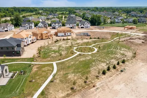 View/Area - 51213 Ottawa Dr, Canton, MI 48187 photo 4 of 4