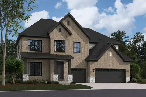 51213 Ottawa Dr, Canton, MI 48187