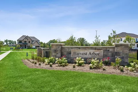 View/Area - 51213 Ottawa Dr, Canton, MI 48187 photo 3 of 6