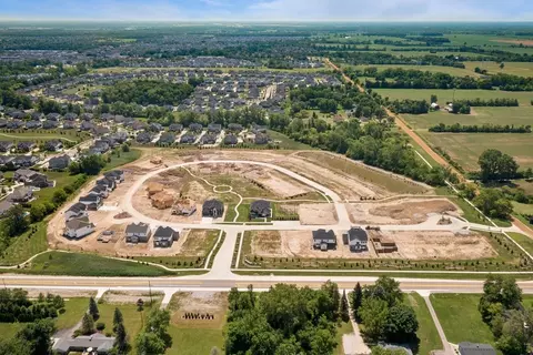 View/Area - 51213 Ottawa Dr, Canton, MI 48187 photo 2 of 4