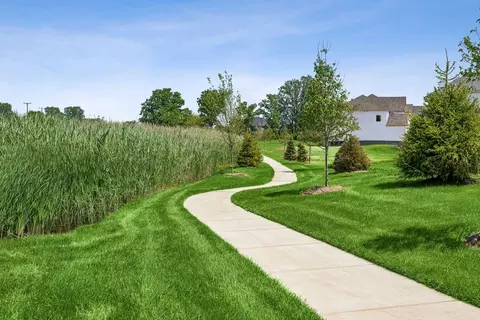 View/Area - 51213 Ottawa Dr, Canton, MI 48187 photo 3 of 4