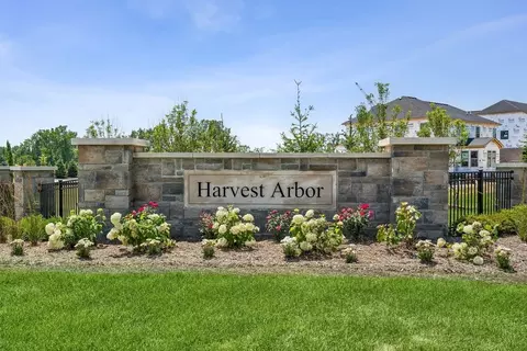 View/Area - 51213 Ottawa Dr, Canton, MI 48187 photo 1 of 4