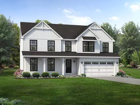6489 S Dixie Hwy, Cygnet, OH 43413