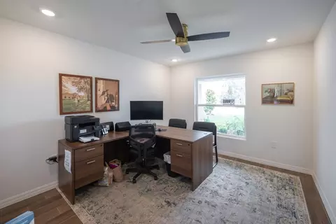 Other - 1012 Bergamot Dr, Bartow, FL 33830 photo 2 of 6