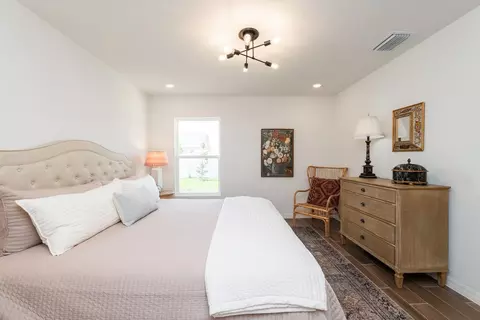 Bedroom - 1012 Bergamot Dr, Bartow, FL 33830 photo 3 of 3
