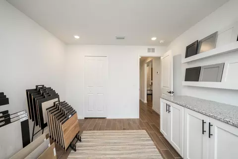 Entry Way - 1012 Bergamot Dr, Bartow, FL 33830 photo 4 of 4