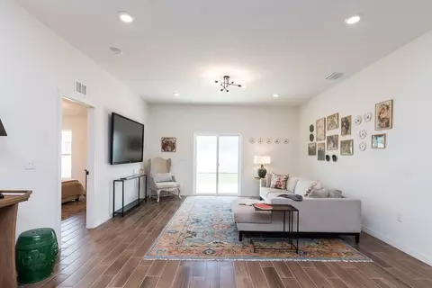 Other - 1012 Bergamot Dr, Bartow, FL 33830 photo 5 of 6