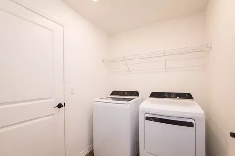 Other - 1012 Bergamot Dr, Bartow, FL 33830 photo 4 of 6
