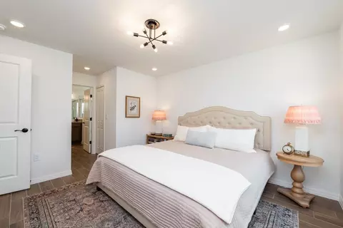 Bedroom - 1012 Bergamot Dr, Bartow, FL 33830 photo 2 of 3