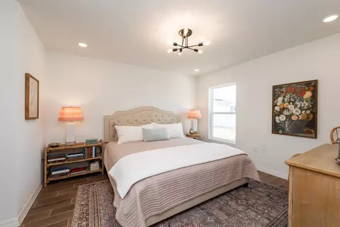Bedroom - 1012 Bergamot Dr, Bartow, FL 33830 photo 1 of 3