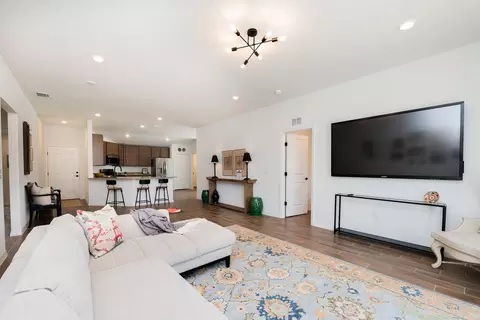 Other - 1012 Bergamot Dr, Bartow, FL 33830 photo 6 of 6