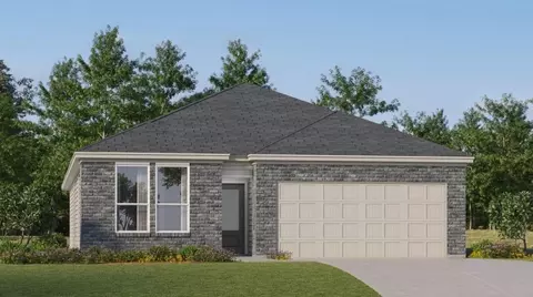9238 Noyola St, Corpus Christi, TX 78410