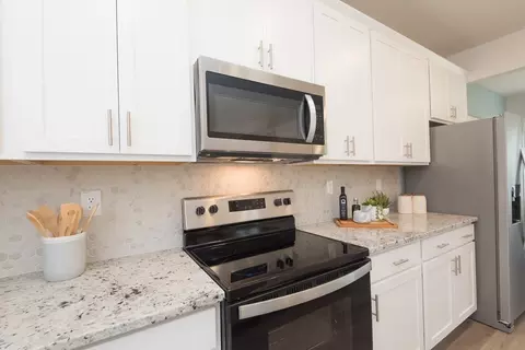 4845 Hemingway Trl, Cumming, GA 30041