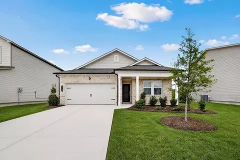 5163 Skyline Way NE, Cleveland, TN 37312