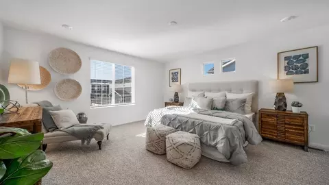 3913 N Rome St, Aurora, CO 80019