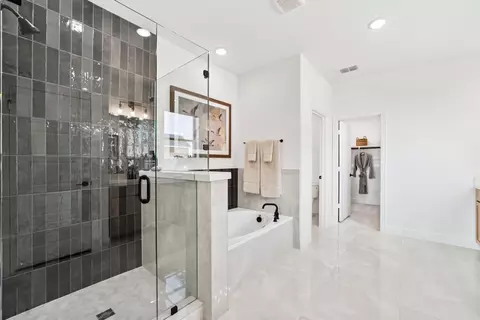 Bath - 5000 Clotho Rd, Aubrey, TX 76227 photo 3 of 3