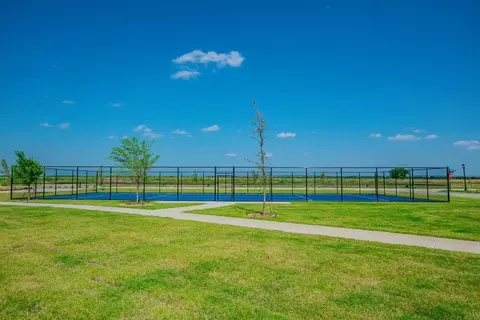 View/Area - 5000 Clotho Rd, Aubrey, TX 76227 photo 12 of 17