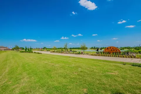View/Area - 5000 Clotho Rd, Aubrey, TX 76227 photo 2 of 17