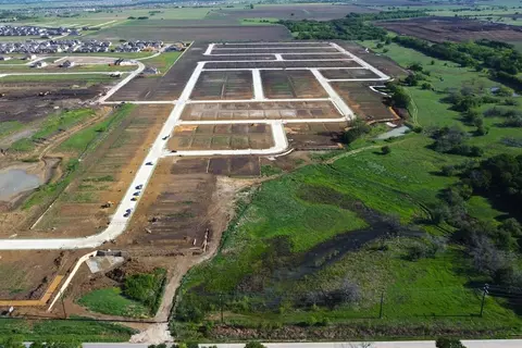 View/Area - 5000 Clotho Rd, Aubrey, TX 76227 photo 4 of 17