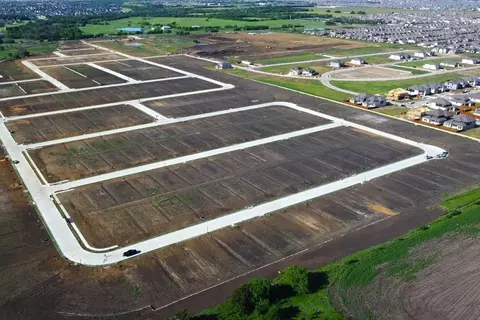 View/Area - 5000 Clotho Rd, Aubrey, TX 76227 photo 6 of 17