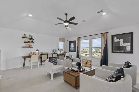 Other - 5000 Clotho Rd, Aubrey, TX 76227 photo 1 of 7