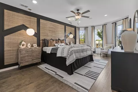 Bedroom - 5000 Clotho Rd, Aubrey, TX 76227 photo 1 of 3