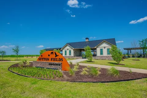 View/Area - 5000 Clotho Rd, Aubrey, TX 76227 photo 5 of 17