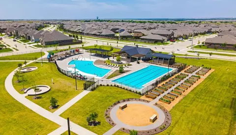View/Area - 5000 Clotho Rd, Aubrey, TX 76227 photo 1 of 17