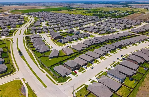 View/Area - 5000 Clotho Rd, Aubrey, TX 76227 photo 8 of 17