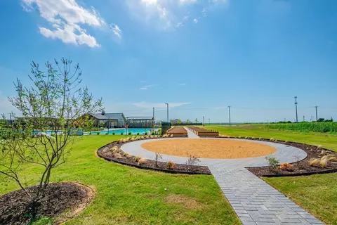 View/Area - 5000 Clotho Rd, Aubrey, TX 76227 photo 11 of 17