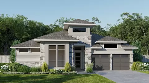 9401 Dingo Dr, Austin, TX 78744