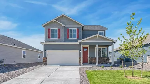 5614 Gelbray Pl, Windsor, CO 80528