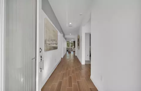 Entry Way - 205 Cedar Preserve Ln, Saint Augustine, FL 32095 photo 1 of 2