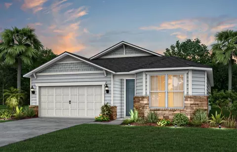 Other - 205 Cedar Preserve Ln, Saint Augustine, FL 32095 photo 4 of 12