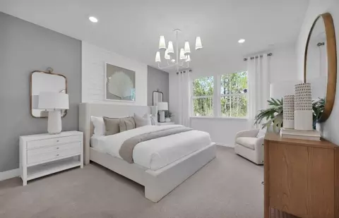 Bedroom - 205 Cedar Preserve Ln, Saint Augustine, FL 32095 photo 1 of 3
