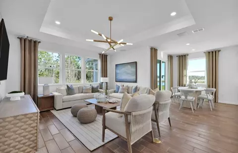 Other - 205 Cedar Preserve Ln, Saint Augustine, FL 32095 photo 1 of 12