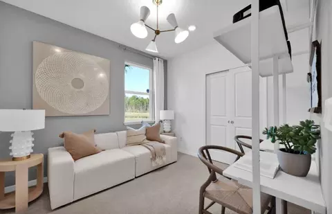 Other - 205 Cedar Preserve Ln, Saint Augustine, FL 32095 photo 2 of 12