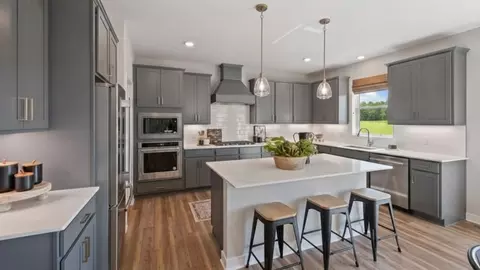4907 Blake Way, Woodbury, MN 55129