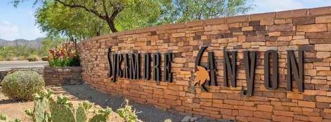 View/Area - 8885 E Moontear Way, Vail, AZ 85641 photo 1 of 4
